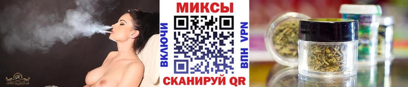 omg   как найти наркотики  Кольчугино  БУТИРАТ вода 