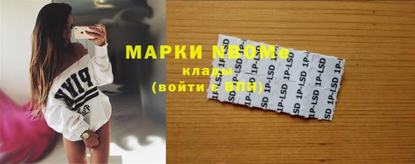 mdpv Богородск